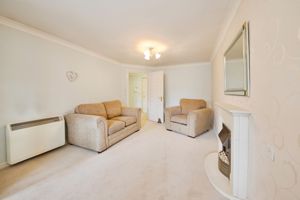 Lounge- click for photo gallery